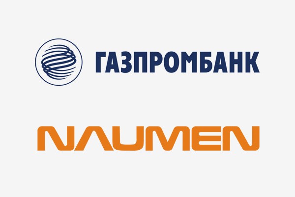 Газпромбанк повысил скорость и качество обслуживания при переходе c Confluence на Naumen KMS