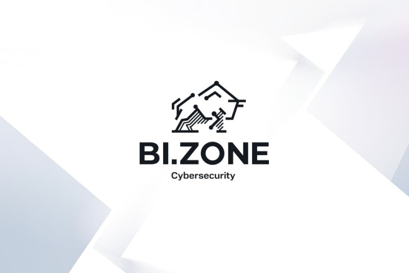 В портфель «Инферит Облако» вошел сервис защиты корпоративной почты BI.ZONE CESP