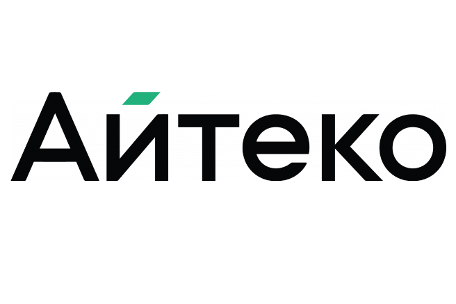 DR Platform от «Айтеко» включен в Реестр отечественного ПО Минцифры