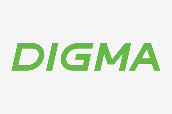 Бренд электроники DIGMA PRO выводит на рынок собственную серию высокотехнологичных неттопов Minimax U1 и H1