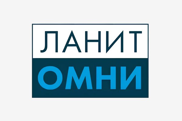 КГУ и «ЛАНИТ Омни» будут совместно готовить кадры для ИТ-отрасли