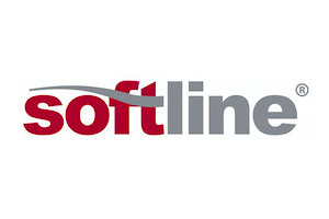 Функция распознавания рукописного текста появилась в OCR-платформе SOICA от SL Soft (ГК Softline)