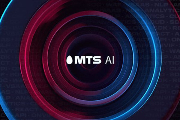 Бот от MTS AI найдет необходимый момент на видео за пару секунд