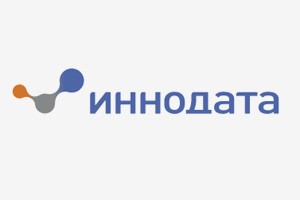 «Иннодата» и «ДатаКаталог» рассказали, как снизить стоимость внедрения и повысить эффективность ИИ-сервисов