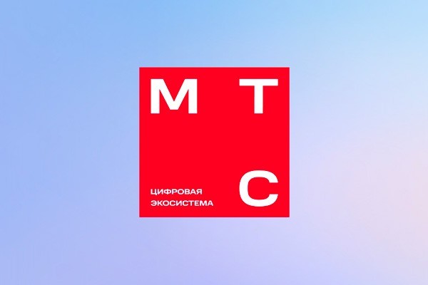 МТС запустила благотворительный «маркетплейс» в поддержку семей со слепоглухими детьми