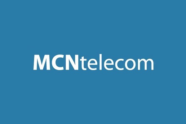 Выручка от услуг ВАТС MCN Telecom по итогам 2023 года увеличилась на 17,9%