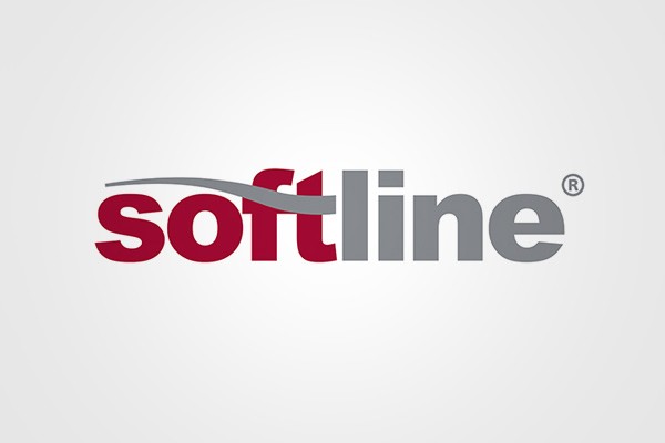 ГК Softline объединила экспертизу российских ИТ-производителей в Центре технологического суверенитета в технопарке «Сколково»