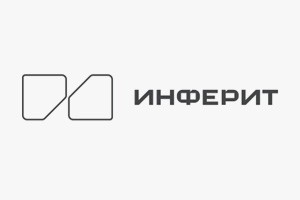 Переходи на светлую сторону: «Инферит» выпустил новую версию отечественной операционной системы «МСВСфера» 9