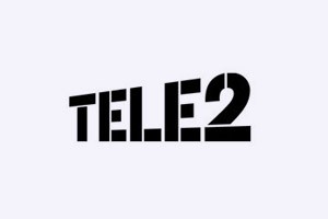 Эксперт Tele2 провел лекцию по повышению стрессоустойчивости для студентов ВШЭ