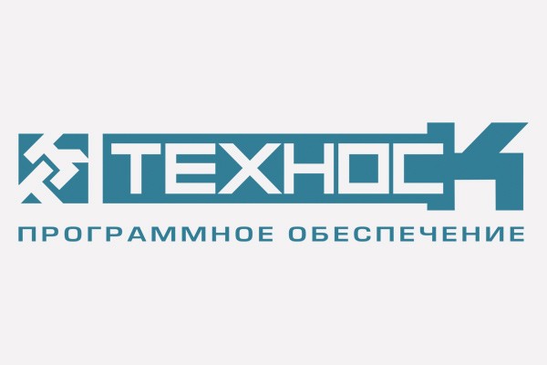 Технос – К заключила технологическое партнерство с компанией Флант