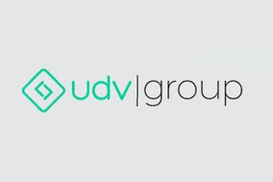 UDV Group выпустил новый релиз DATAPK Industrial Kit