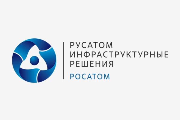 Аналитики Росатома оценили рынок IoT в России