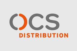 Продуктовый портфель OCS пополнили профессиональные дисплеи Geckotouch