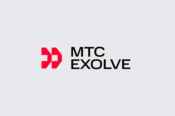 МТС Exolve подключила МТС ID