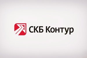 Docrobot стал частью экосистемы СКБ Контур