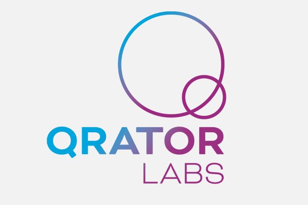 Qrator Labs представила статистику DDoS-атак за 1 квартал 2024 года