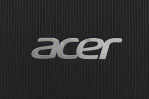 Acer представляет новые ноутбуки, ПК и мониторы из серии ConceptD для креаторов