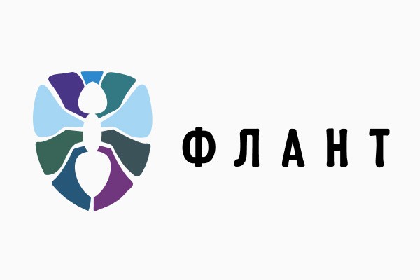 DBI и «Флант» заключили партнерское соглашение