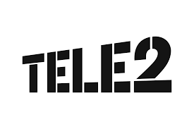 «День Tele2» в СПбГУ: студенты погрузились в мир телекоммуникаций и технологий