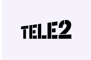 Big Data на дорогах: Tele2 предложила цифровые инструменты для управления городским транспортом