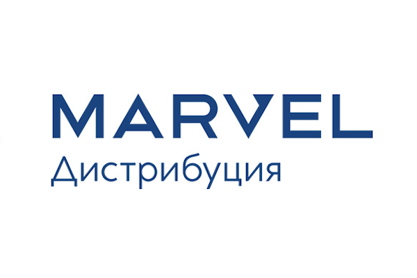 СберТех и «Марвел-Дистрибуция» договорились о продвижении российских решений для цифровой трансформации