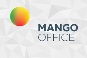 MANGO OFFICE добавила GPT в Речевую аналитику