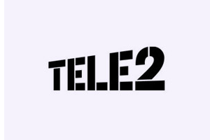 Товары в салонах Tele2 теперь можно купить в рассрочку от Тинькофф Кредит Брокера