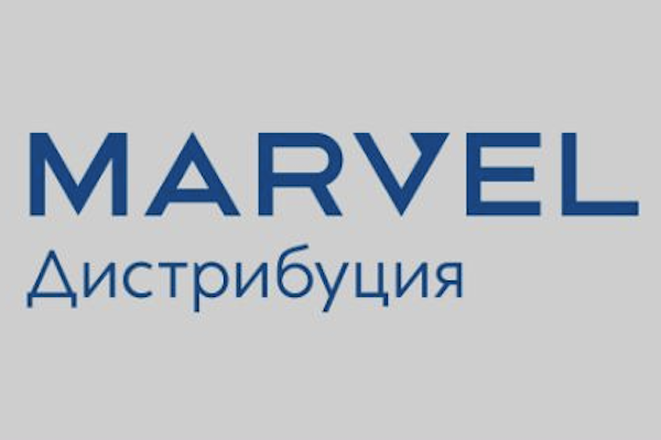 САТЕЛ и «Марвел-Дистрибуция» начинают сотрудничество в области продвижения UC-решений