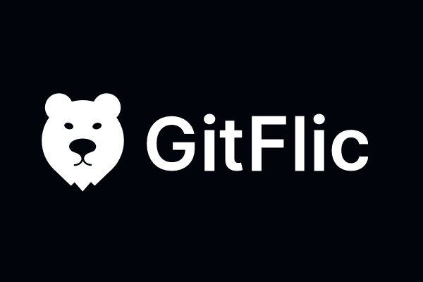 «Группа Астра» выпустила платформу для работы с программным кодом GitFlic 3.1.0