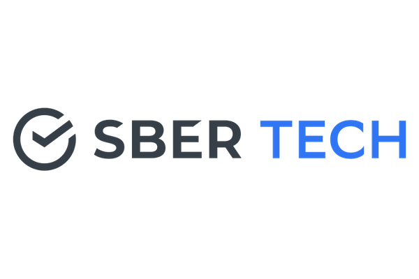 Современный подход к сопровождению СУБД: воркшоп по основным функциям Platform V Kintsugi