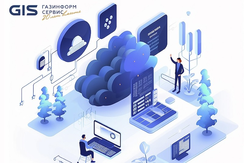 Хакеры атакуют автомобильную промышленность