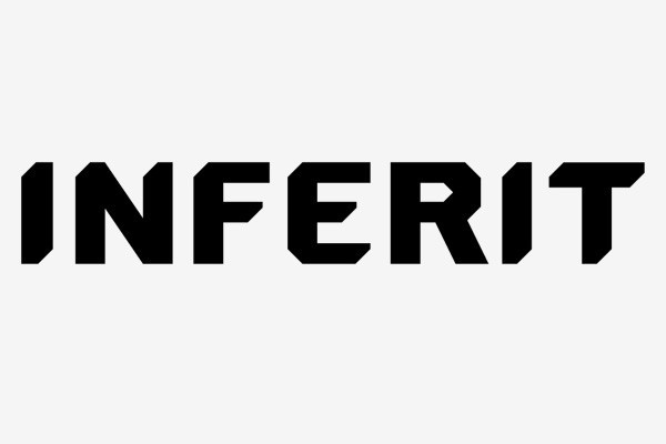 «Инферит» (ГК Softline) подтвердил совместимость ОС «МСВСфера Сервер» 9 и серверного оборудования HIPER