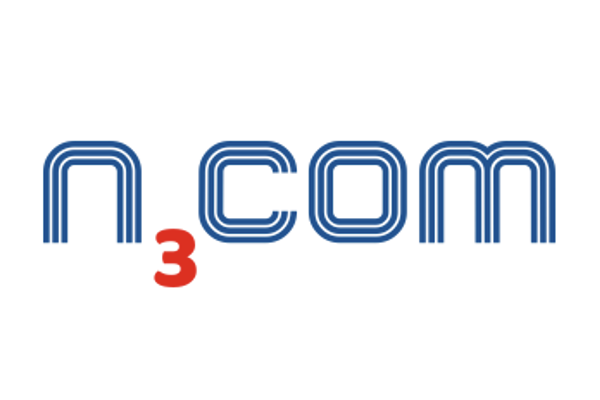 Решения N3COM прошли успешное тестирование на сети LTE ОАО «РЖД»