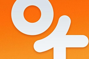 Одноклассники разрешили подключаться к звонку по приглашению без авторизации в соцсети