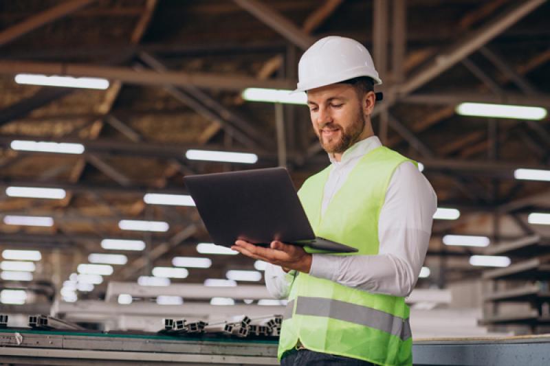 Подводные камни ТОиР: почему чужие схемы не работают