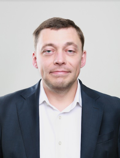 Андрей Грачев, директор по стратегическому планированию инфраструктуры ПАО «МегаФон»