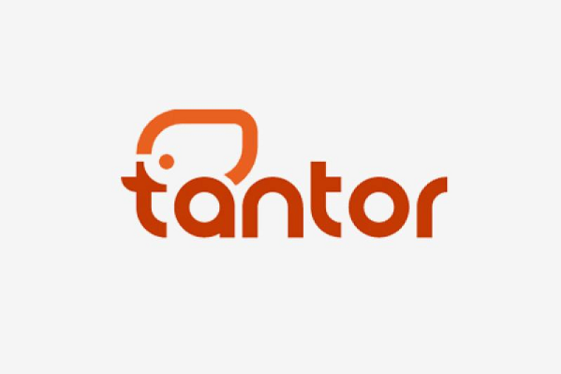 Новая версия ПАК Tantor XData 2.0: выше производительность, шире функциональность