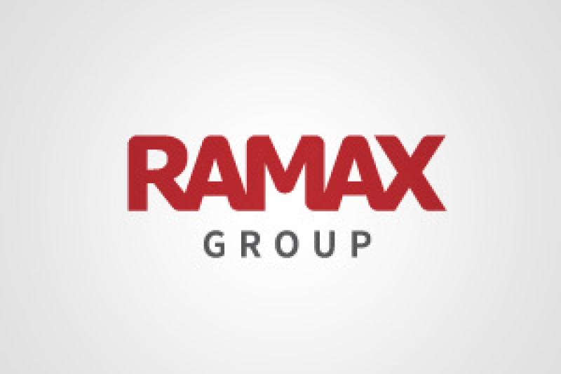 Arenadata и RAMAX продемонстрировали решение ИИ для нефтегаза