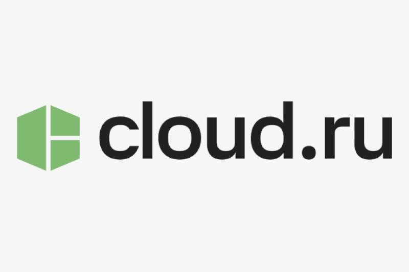 Cloud.ru анонсировал первый в России управляемый сервис для инференса больших языковых моделей в облаке с разделением GPU