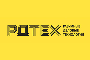 РДТЕХ предлагает скидку 30% на дистанционный аутсорсинг администрирования СУБД