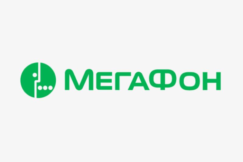 МегаФон обеспечил дачников Ухты и Сосногорска скоростным интернетом
