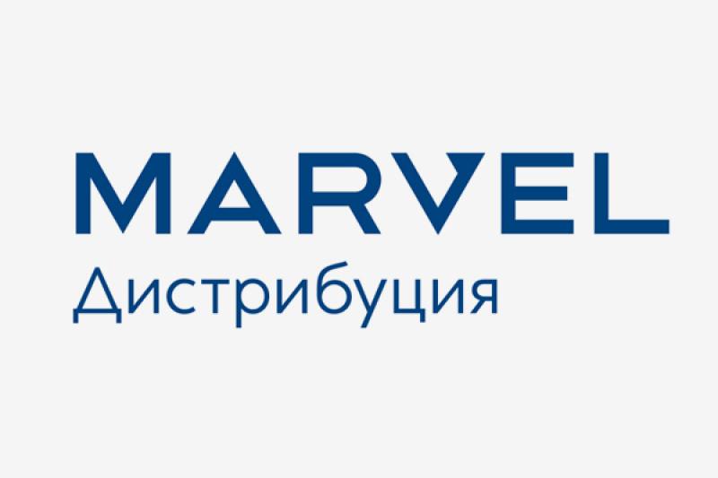 «Марвел» займется продвижением продукции Defender