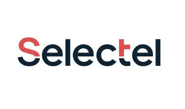 Selectel первым из российских облачных провайдеров прошел аудит по безопасности и доступности данных SOC 2 на IaaS-услугу