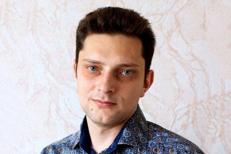 Владислав Добровольский, МТС Exolve: «Бизнесу нужны гибкие и эффективные инструменты коммуникаций»