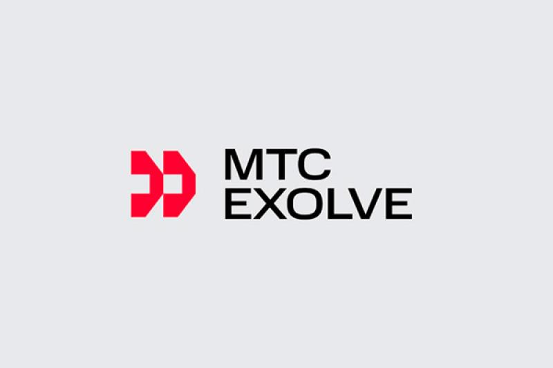 МТС Exolve обеспечил анонимность общения на платформе Flowwow
