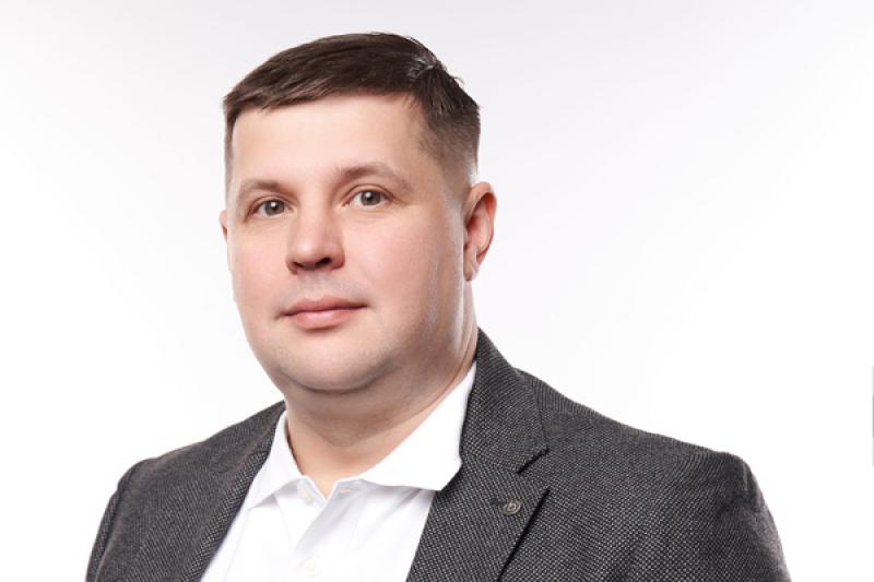 Кирилл Тимофеев («ОБИТ»): «Реинжиниринг при миграции на отечественные ИТ-решения нужен почти всегда»