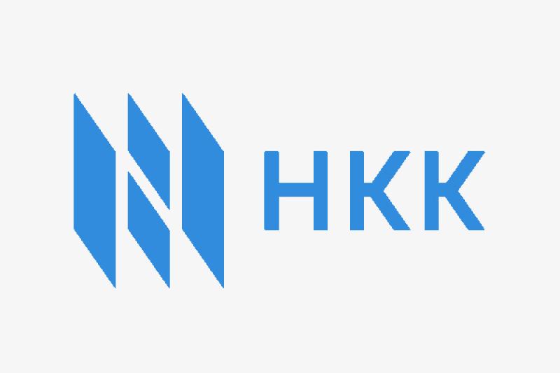 НКК объявляет о старте верификации PLM-системы САРУС+ с участием отечественных предприятий
