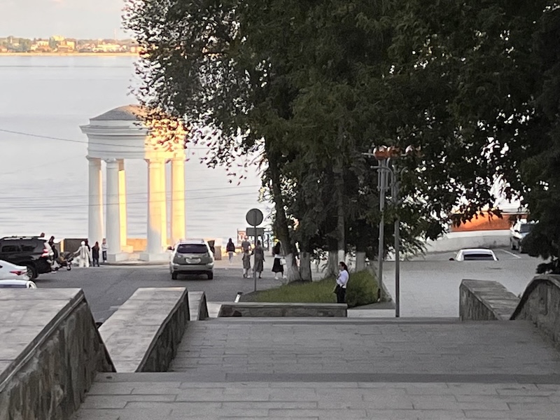 Фото предоставлено пресс-службой ПАО «МегаФон»
