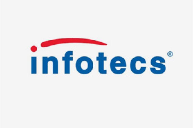 Компания «ИнфоТеКС» выпустила новый продукт – ViPNet EDI Flow