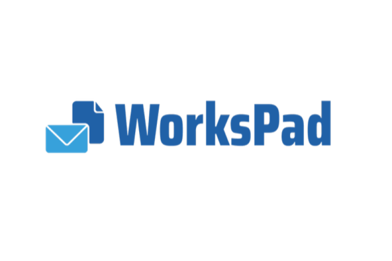 Платформа МТС Линк доступна из супераппа WorksPad